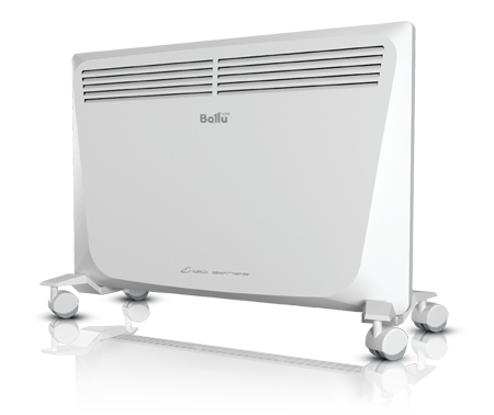 Конвектор Ballu Enzo BEC/EZMR-1000