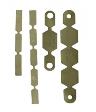 Вставка плавкая в предохранитель ПР-2 60/100А 500В Техэнерго