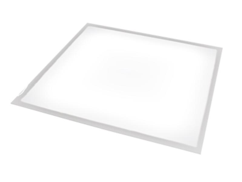 Светодиодный светильник GLERIO Office Uniform матовый 24 Вт