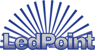 Компания ledpoint - партнер компании "Хороший свет"  | Интернет-портал "Хороший свет" в Костроме