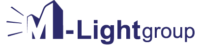 Компания m-light - партнер компании "Хороший свет"  | Интернет-портал "Хороший свет" в Костроме