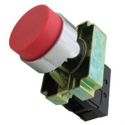 Ножницы секторные НС-45 КВТ 53142