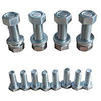 Крепление фасадное BRPF-60-1 (SF 50; SO70.13; BRPF-70-150-1F; BRPF 150.1; BRPF-1; КФК 12-47.6; FZN 40) ИНСТАЛЛ 13044