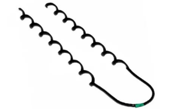 Спиральная вязка ВС-70/95.2 (МЗВА)