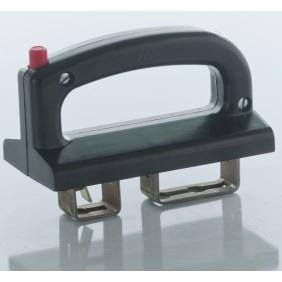 Рукоятка съема КЭАЗ  ППН/ПН2-Ф-УХЛ3