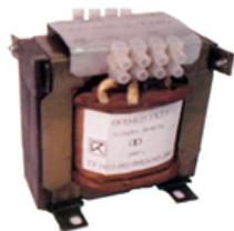 Трансформатор ОСО 0,25 380/36