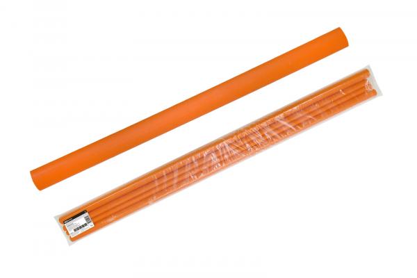 Трубка термоусаживаемая ТТсНГ-HF-75/22 TDM