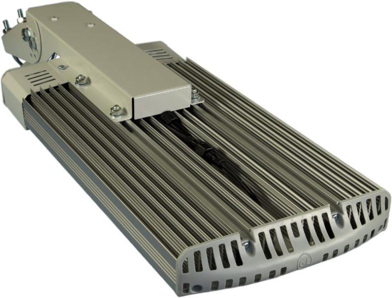 Светильник GL-STREET N-170 (S)Н 4D