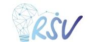 Компания rsv - партнер компании "Хороший свет"  | Интернет-портал "Хороший свет" в Костроме