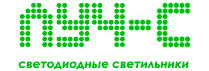 Компания "луч-с" светодиодные светильники - партнер компании "Хороший свет"  | Интернет-портал "Хороший свет" в Костроме