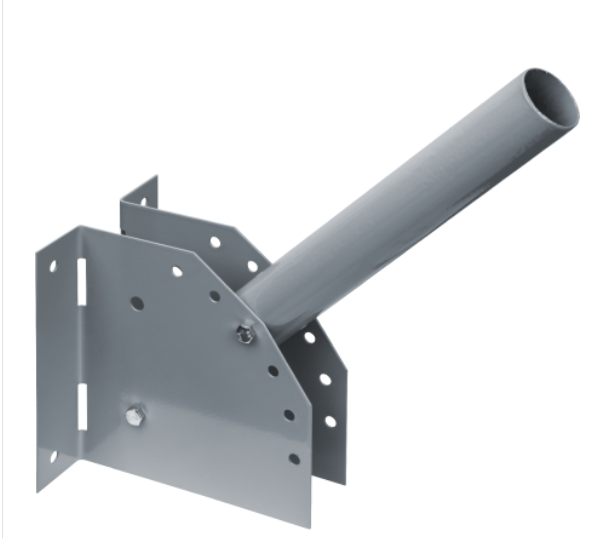 Кронштейн Navigator 14 112 NSB-01-0-350-GR с переменным углом