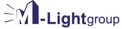 Компания m-light - партнер компании "Хороший свет"  | Интернет-портал "Хороший свет" в Костроме